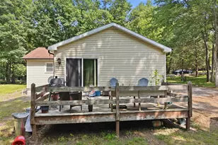 12 High Point Dr, Albrightsville, PA 18210 - Photo 25