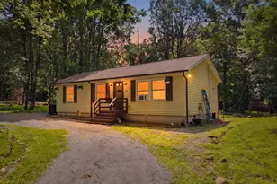 12 High Point Dr, Albrightsville, PA 18210 - Photo 1