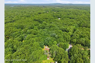  12 Highpoint Drive, Albrightsville, PA 18210 - Photo 35