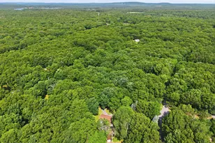12 High Point Dr, Albrightsville, PA 18210 - Photo 35