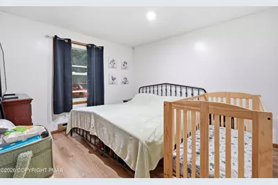  12 Highpoint Drive, Albrightsville, PA 18210 - Photo 17