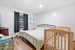 12 High Point Dr, Albrightsville, PA 18210 - Photo 17