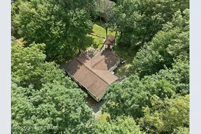  12 Highpoint Drive, Albrightsville, PA 18210 - Photo 31