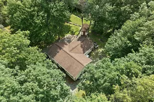 12 High Point Dr, Albrightsville, PA 18210 - Photo 31