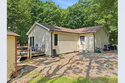  12 Highpoint Drive, Albrightsville, PA 18210 - Photo 27
