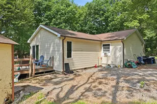 12 High Point Dr, Albrightsville, PA 18210 - Photo 27