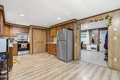  12 Highpoint Drive, Albrightsville, PA 18210 - Photo 11