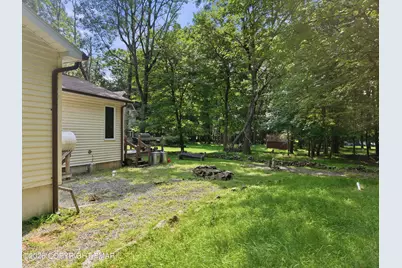  12 Highpoint Drive, Albrightsville, PA 18210 - Photo 27