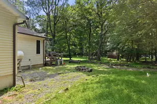 12 High Point Dr, Albrightsville, PA 18210 - Photo 27