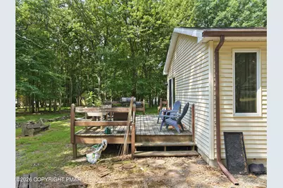  12 Highpoint Drive, Albrightsville, PA 18210 - Photo 29