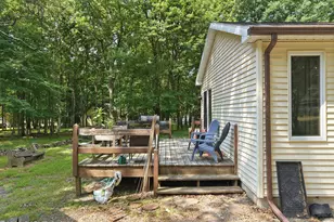 12 High Point Dr, Albrightsville, PA 18210 - Photo 29