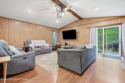  12 Highpoint Drive, Albrightsville, PA 18210 - Photo 7