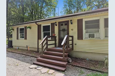  12 Highpoint Drive, Albrightsville, PA 18210 - Photo 3