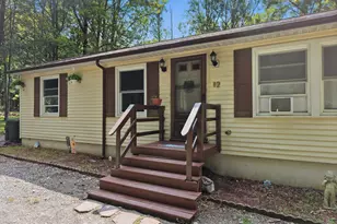 12 High Point Dr, Albrightsville, PA 18210 - Photo 3