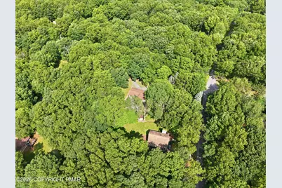  12 Highpoint Drive, Albrightsville, PA 18210 - Photo 33