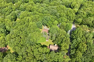 12 High Point Dr, Albrightsville, PA 18210 - Photo 33