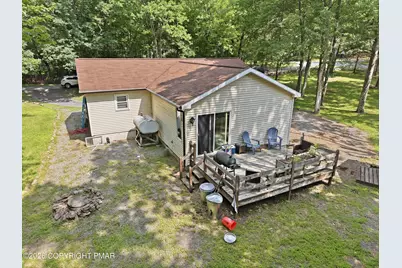  12 Highpoint Drive, Albrightsville, PA 18210 - Photo 29