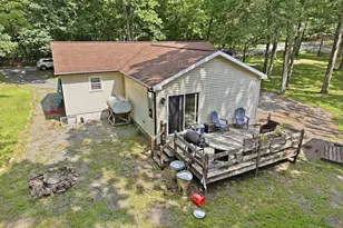 12 High Point Dr, Albrightsville, PA 18210 - Photo 29