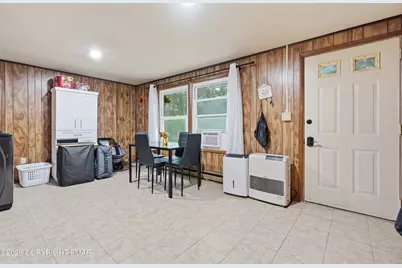  12 Highpoint Drive, Albrightsville, PA 18210 - Photo 9