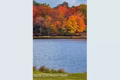  12 Highpoint Drive, Albrightsville, PA 18210 - Photo 23