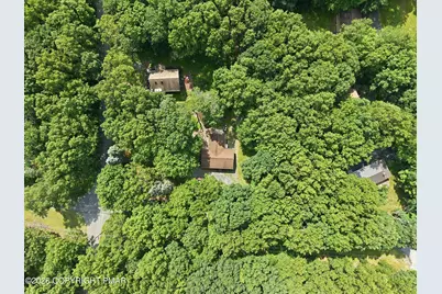  12 Highpoint Drive, Albrightsville, PA 18210 - Photo 33