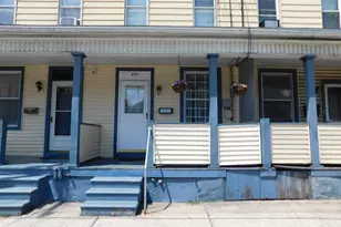 406 Pine St, Tamaqua, PA 18252 - Photo 3