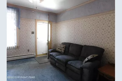  406 Pine Street, Tamaqua, PA 18252 - Photo 9