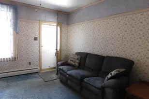 406 Pine St, Tamaqua, PA 18252 - Photo 9
