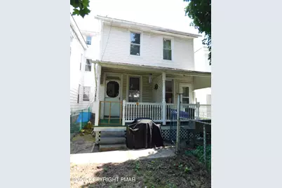  406 Pine Street, Tamaqua, PA 18252 - Photo 19