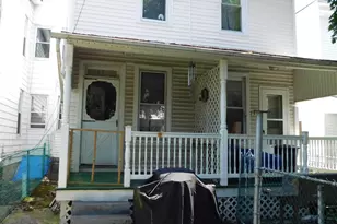406 Pine St, Tamaqua, PA 18252 - Photo 19