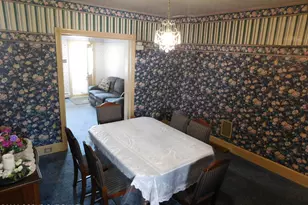 406 Pine St, Tamaqua, PA 18252 - Photo 11