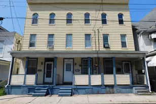 406 Pine St, Tamaqua, PA 18252 - Photo 1
