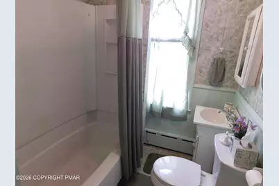  406 Pine Street, Tamaqua, PA 18252 - Photo 15