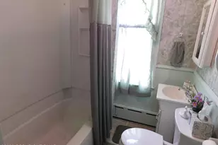 406 Pine St, Tamaqua, PA 18252 - Photo 15