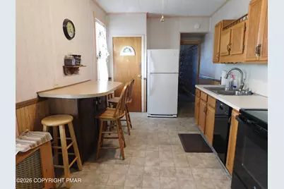  406 Pine Street, Tamaqua, PA 18252 - Photo 7