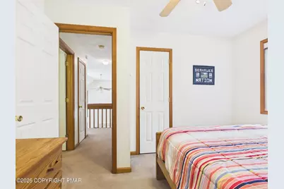  228 Choctaw Drive, Pocono Lake, PA 18347 - Photo 27