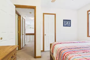 228 Choctaw Dr, Pocono Lake, PA 18347 - Photo 27
