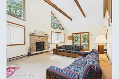  228 Choctaw Drive, Pocono Lake, PA 18347 - Photo 7