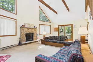 228 Choctaw Dr, Pocono Lake, PA 18347 - Photo 7