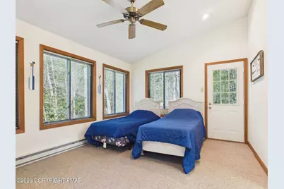  228 Choctaw Drive, Pocono Lake, PA 18347 - Photo 21