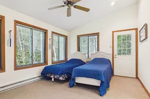 228 Choctaw Dr, Pocono Lake, PA 18347 - Photo 21