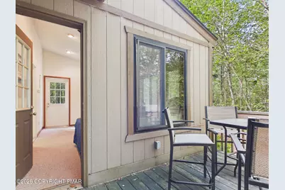  228 Choctaw Drive, Pocono Lake, PA 18347 - Photo 35