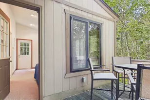 228 Choctaw Dr, Pocono Lake, PA 18347 - Photo 35