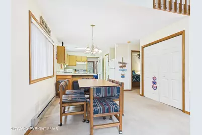  228 Choctaw Drive, Pocono Lake, PA 18347 - Photo 11