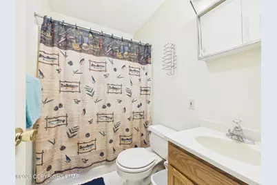  228 Choctaw Drive, Pocono Lake, PA 18347 - Photo 19