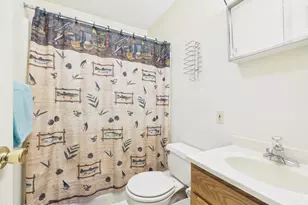 228 Choctaw Dr, Pocono Lake, PA 18347 - Photo 19