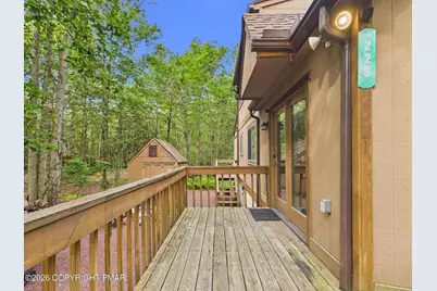  228 Choctaw Drive, Pocono Lake, PA 18347 - Photo 33