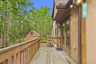 228 Choctaw Dr, Pocono Lake, PA 18347 - Photo 33