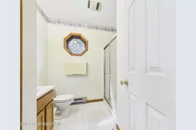  228 Choctaw Drive, Pocono Lake, PA 18347 - Photo 29