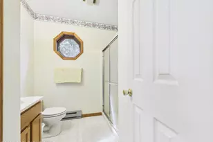 228 Choctaw Dr, Pocono Lake, PA 18347 - Photo 29